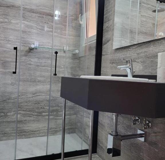 膳宿费 Dimore Pietrapenta Apartments, Suites & Rooms Via Lucana 223, Via Piave 23, Via Chiancalata 16