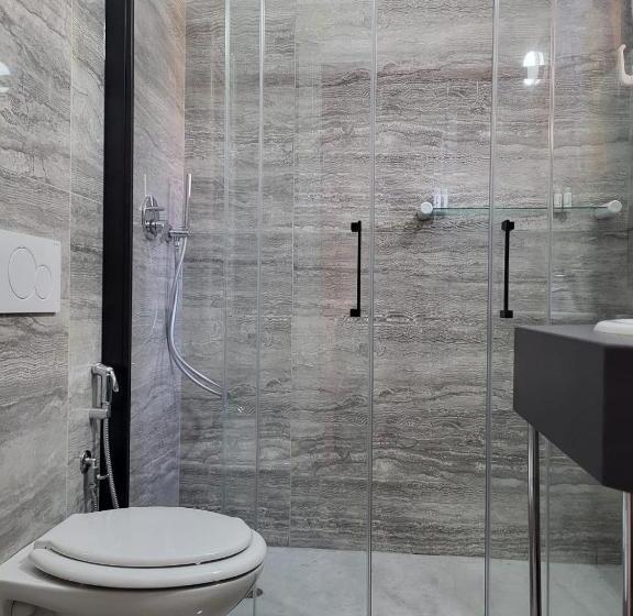 膳宿费 Dimore Pietrapenta Apartments, Suites & Rooms Via Lucana 223, Via Piave 23, Via Chiancalata 16