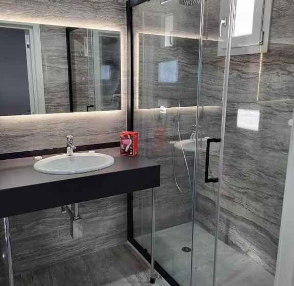 膳宿费 Dimore Pietrapenta Apartments, Suites & Rooms Via Lucana 223, Via Piave 23, Via Chiancalata 16