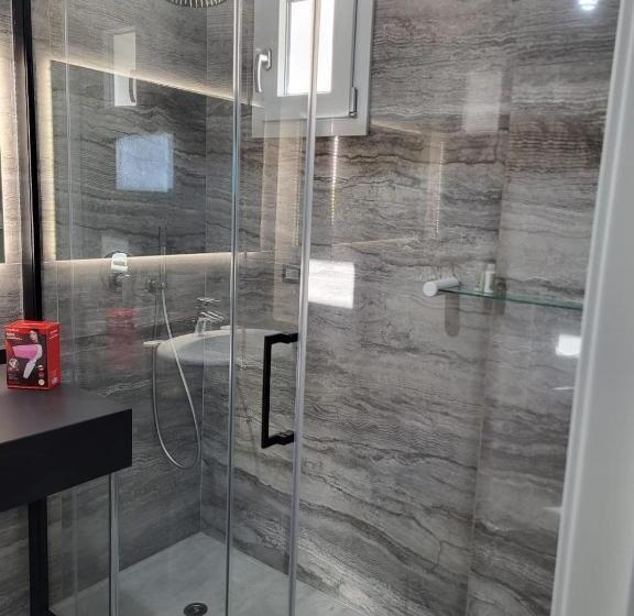 膳宿费 Dimore Pietrapenta Apartments, Suites & Rooms Via Lucana 223, Via Piave 23, Via Chiancalata 16