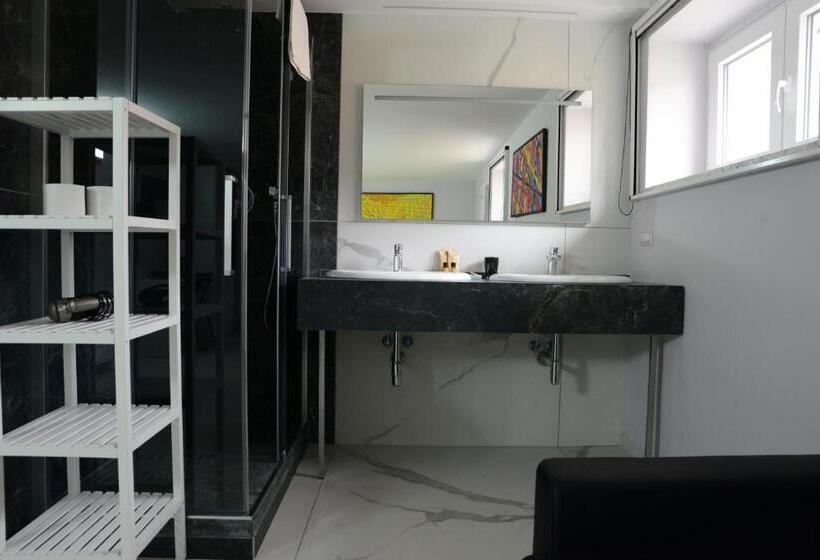 膳宿费 Dimore Pietrapenta Apartments, Suites & Rooms Via Lucana 223, Via Piave 23, Via Chiancalata 16