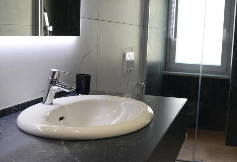 膳宿费 Dimore Pietrapenta Apartments, Suites & Rooms Via Lucana 223, Via Piave 23, Via Chiancalata 16