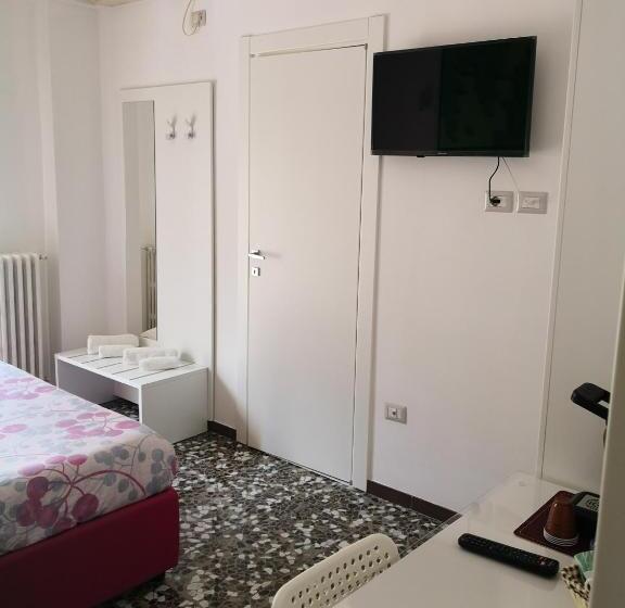 膳宿费 Dimore Pietrapenta Apartments, Suites & Rooms Via Lucana 223, Via Piave 23, Via Chiancalata 16