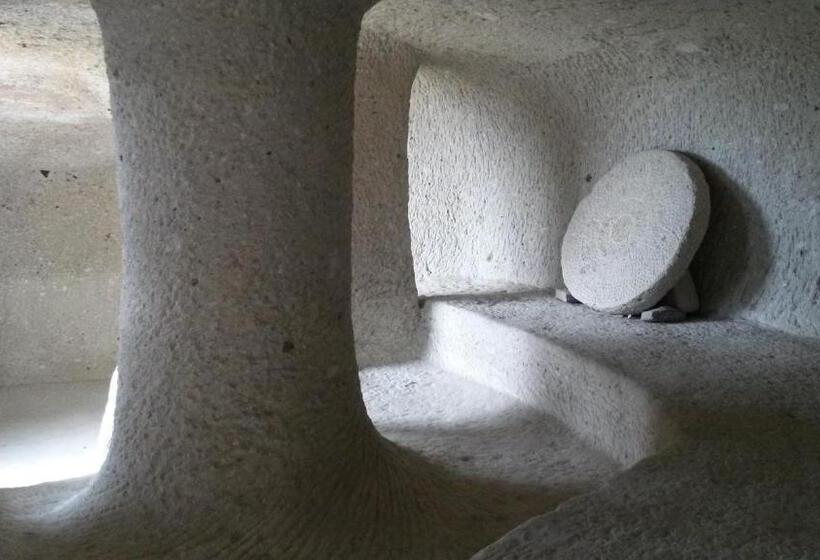 Пансион Farkaskő Vendégház