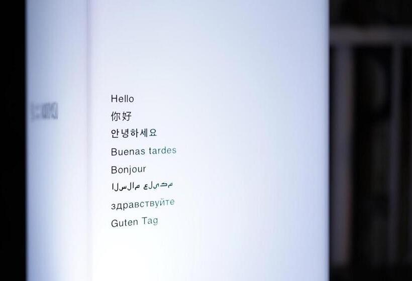 膳宿费 Guest House Kadoyasu