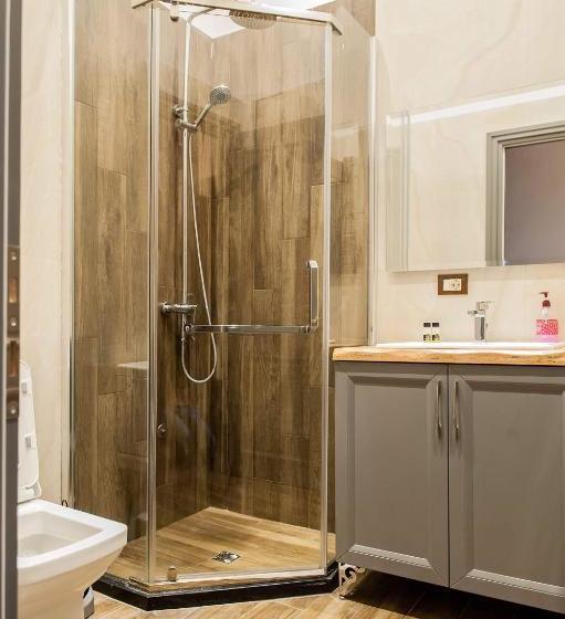 بنسيون Guest House People