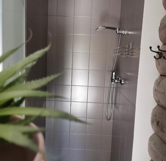 پانسیون Hiša Erlah