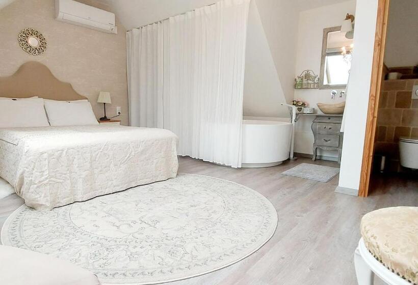 Пансион Maison Bagatell Badacsony