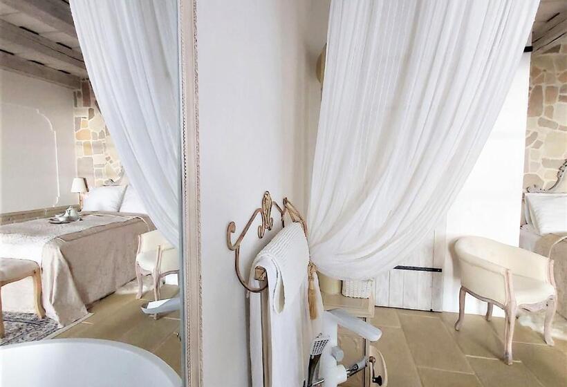 ペンション Maison Bagatell Badacsony