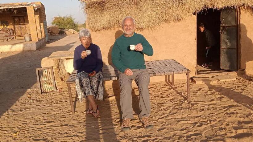 膳宿费 Mala Ki Dhani