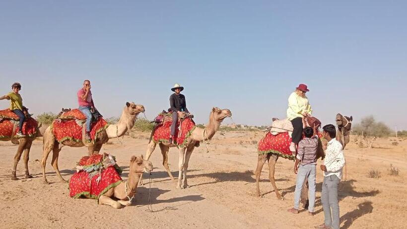 膳宿费 Mala Ki Dhani