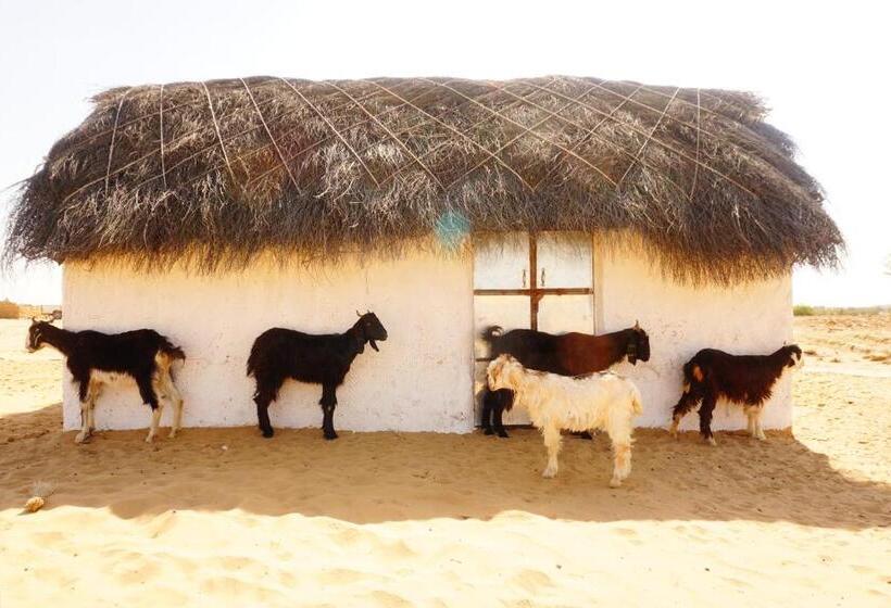 膳宿费 Mala Ki Dhani