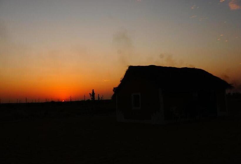 膳宿费 Mala Ki Dhani