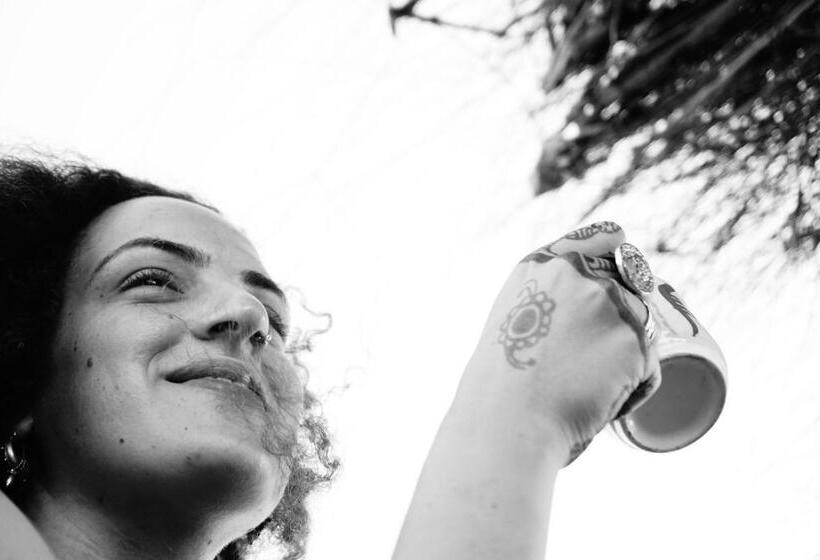 膳宿费 Mala Ki Dhani