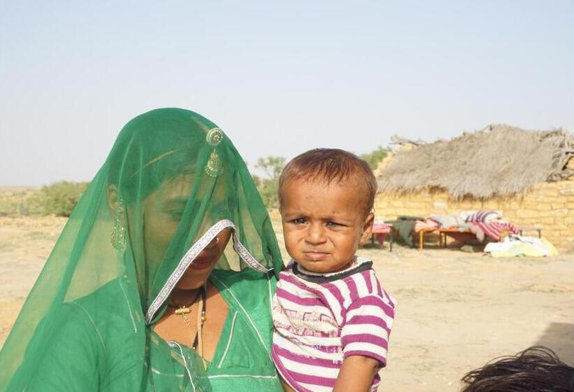 膳宿费 Mala Ki Dhani