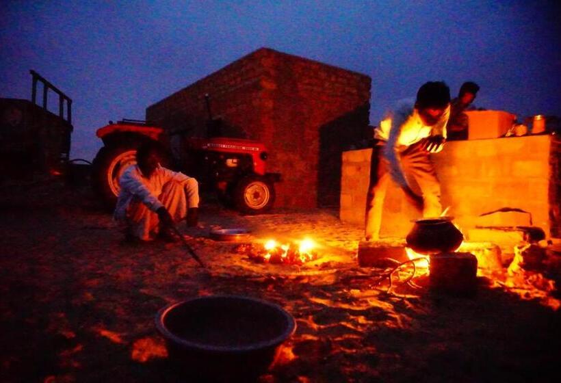 膳宿费 Mala Ki Dhani