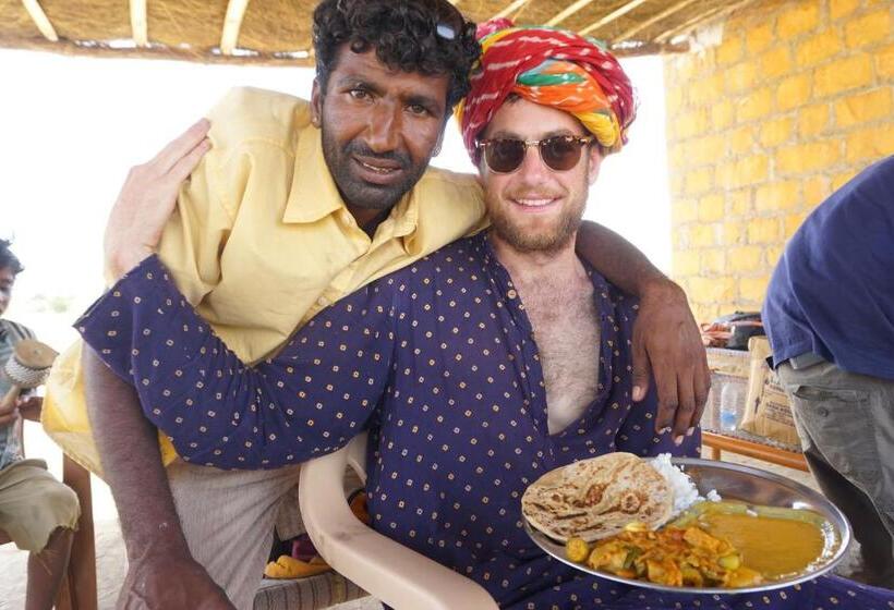 膳宿费 Mala Ki Dhani