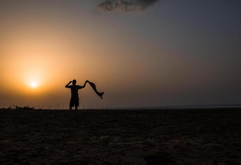 膳宿费 Mala Ki Dhani