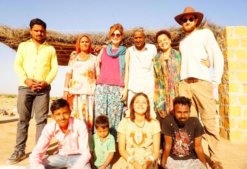 膳宿费 Mala Ki Dhani