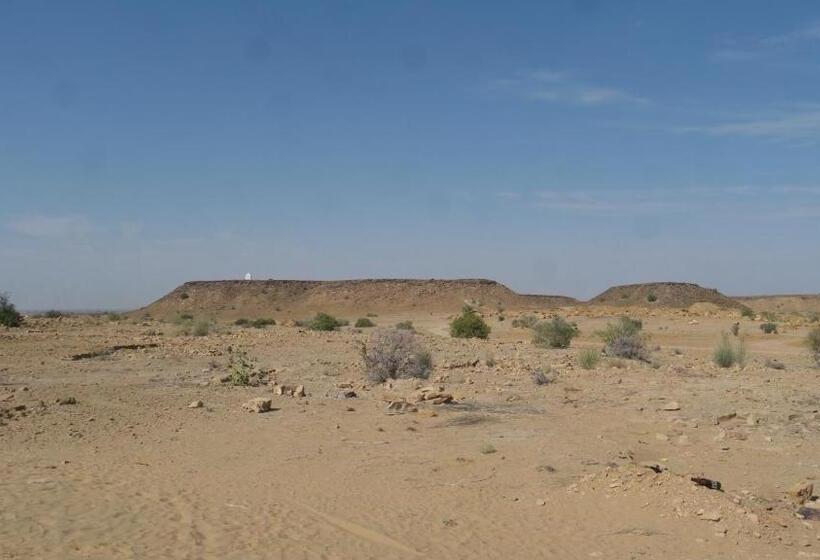 膳宿费 Mala Ki Dhani