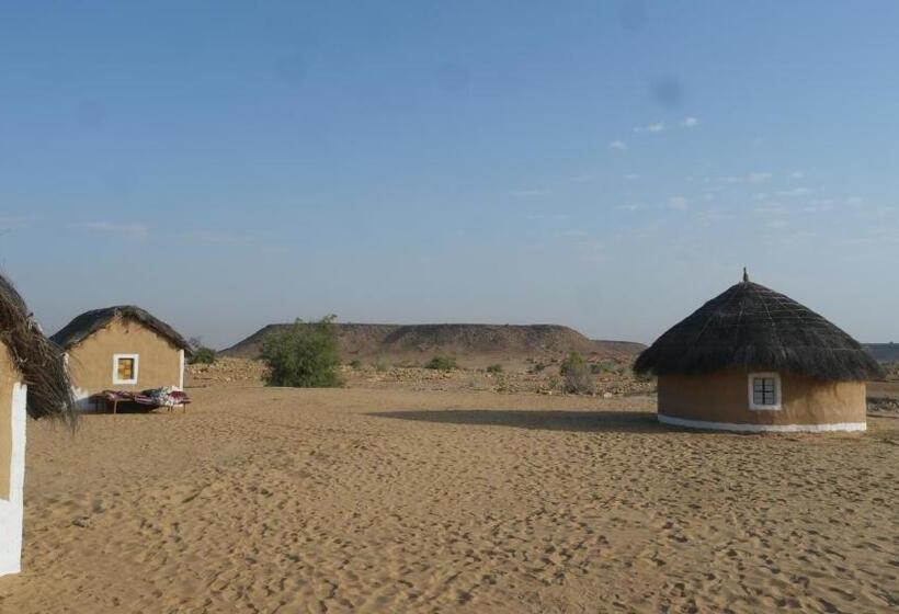 膳宿费 Mala Ki Dhani