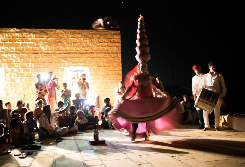 膳宿费 Mala Ki Dhani