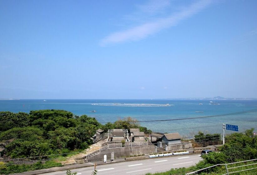 膳宿费 Minshuku Tantawan  Seven Hotels And Resorts