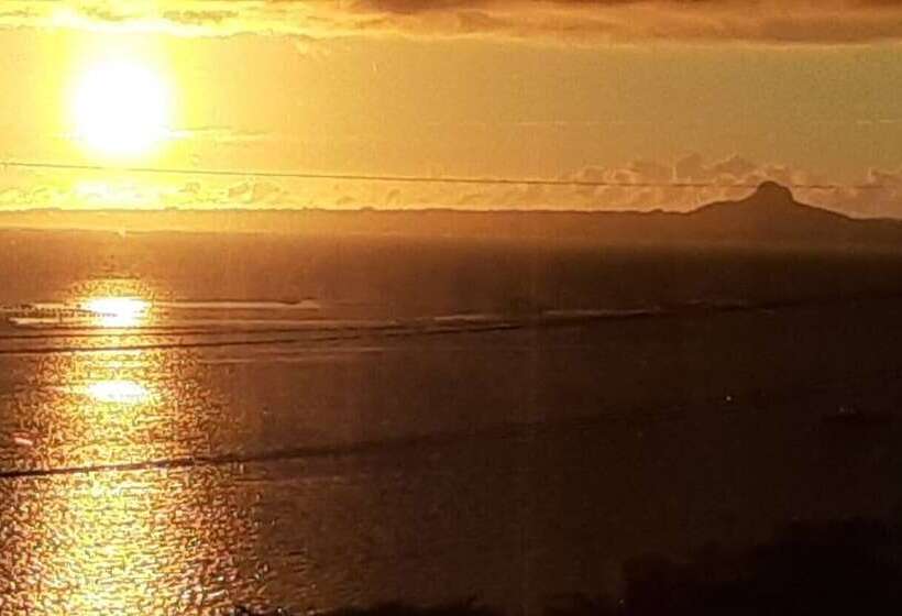 膳宿费 Minshuku Tantawan  Seven Hotels And Resorts