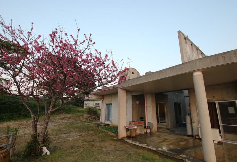 膳宿费 Minshuku Tantawan  Seven Hotels And Resorts