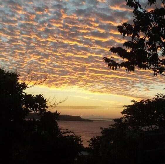 膳宿费 Minshuku Tantawan  Seven Hotels And Resorts