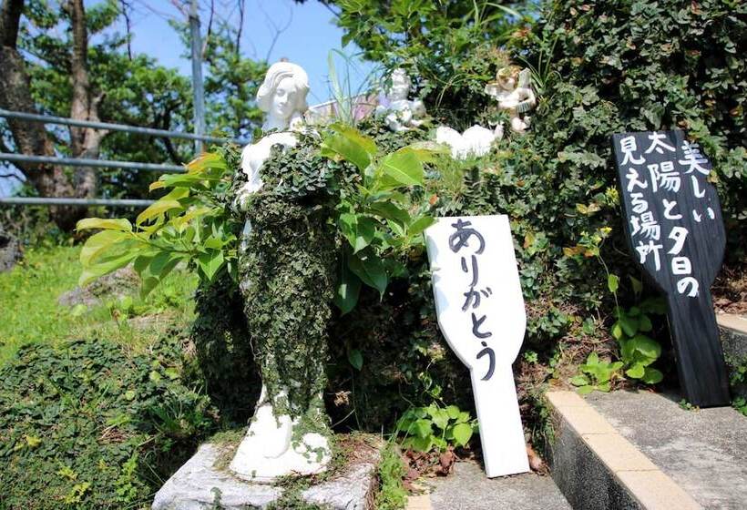 膳宿费 Minshuku Tantawan  Seven Hotels And Resorts