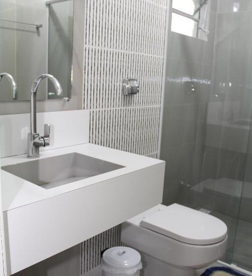 بنسيون Pousada Charme Da Serra