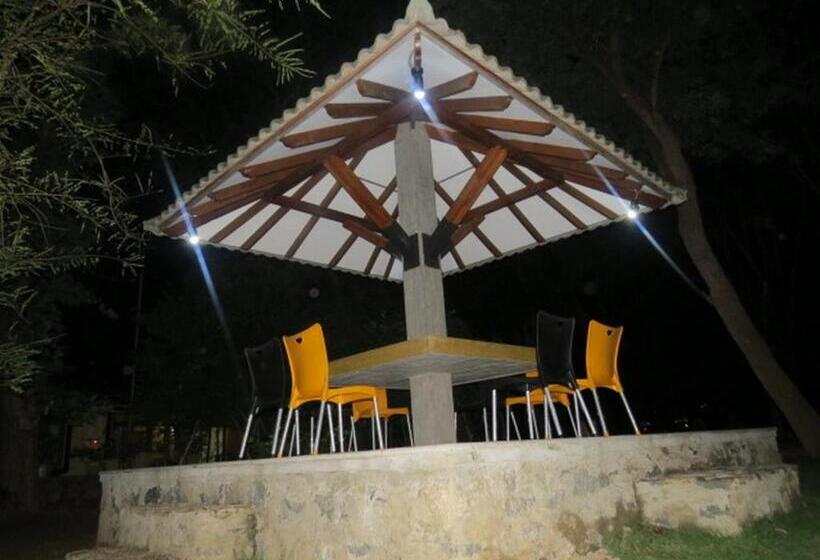 ペンション Rimaka Village Tourist Board Approved