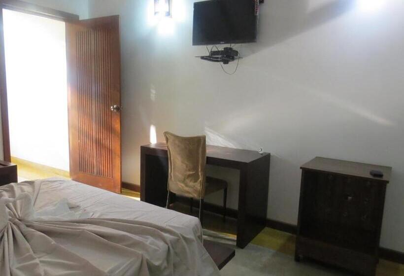 ペンション Rimaka Village Tourist Board Approved