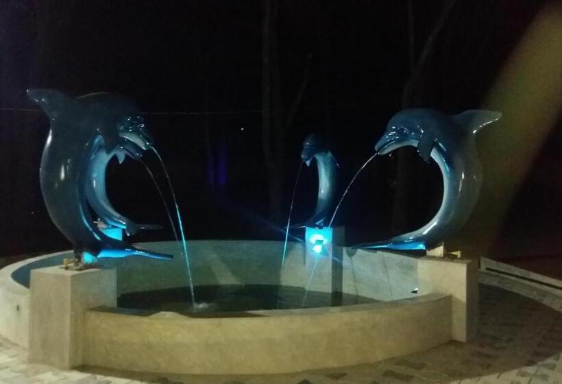 ペンション Rimaka Village Tourist Board Approved