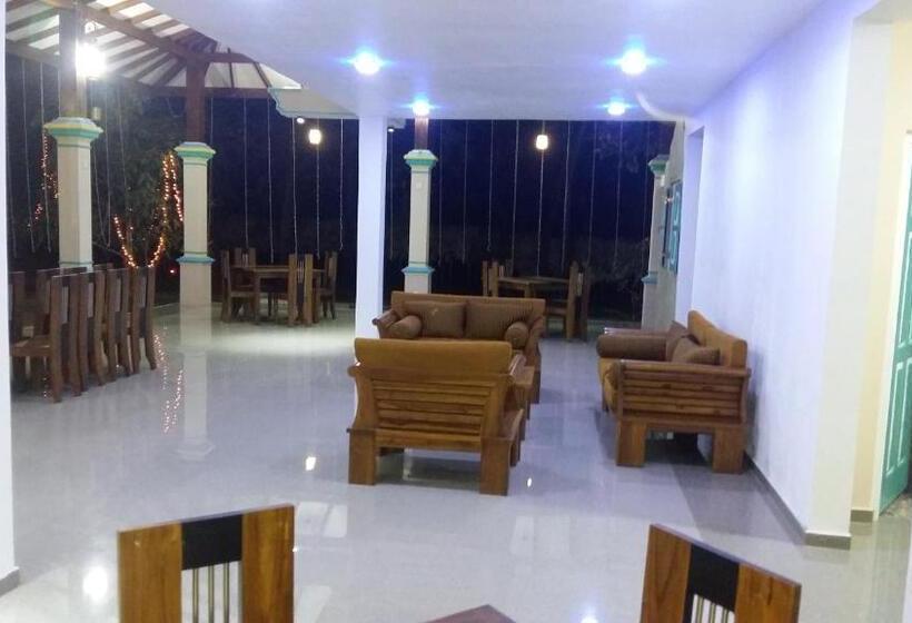 ペンション Rimaka Village Tourist Board Approved