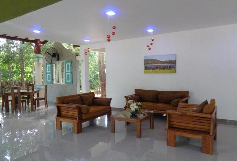 ペンション Rimaka Village Tourist Board Approved