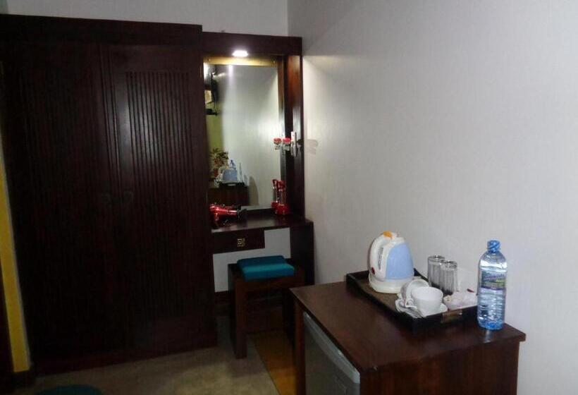 ペンション Rimaka Village Tourist Board Approved