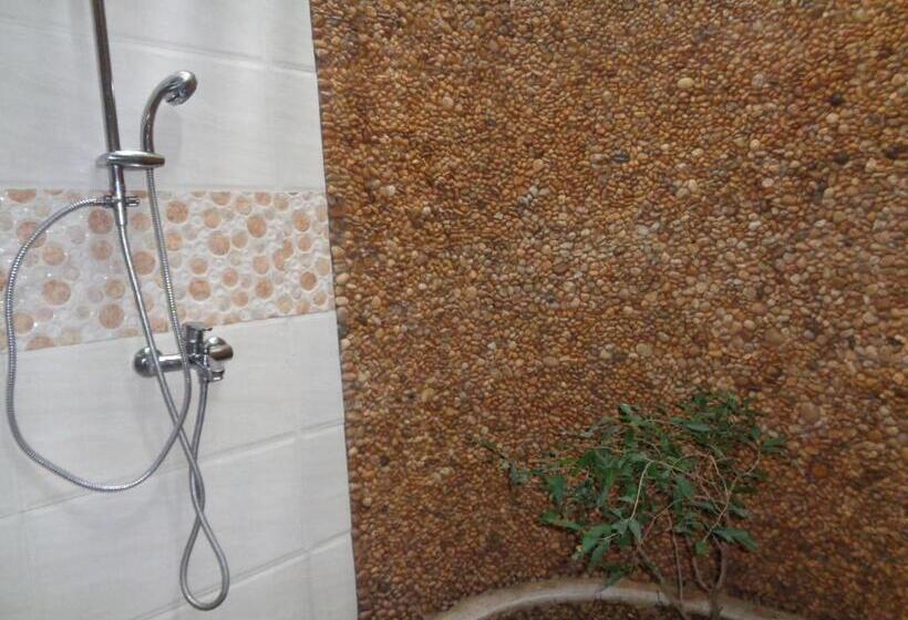 ペンション Rimaka Village Tourist Board Approved