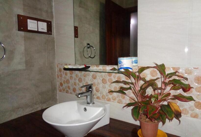 ペンション Rimaka Village Tourist Board Approved