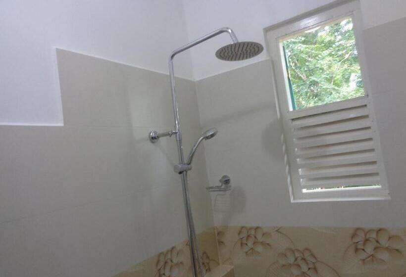 ペンション Rimaka Village Tourist Board Approved