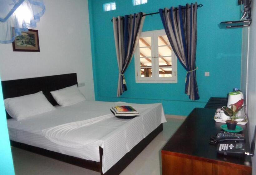 ペンション Rimaka Village Tourist Board Approved