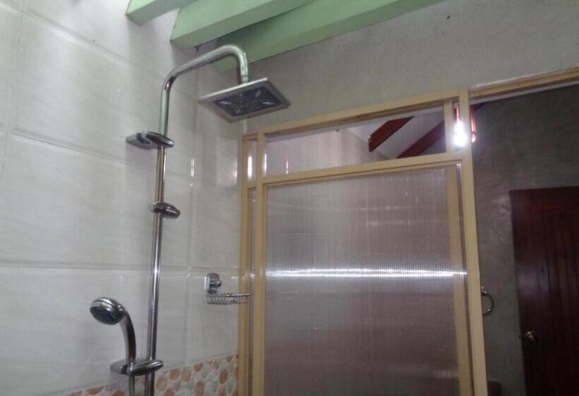 ペンション Rimaka Village Tourist Board Approved