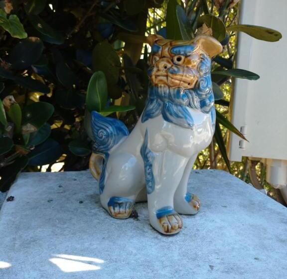 פנסיון Sesoko Island Guest House Kafuu Village