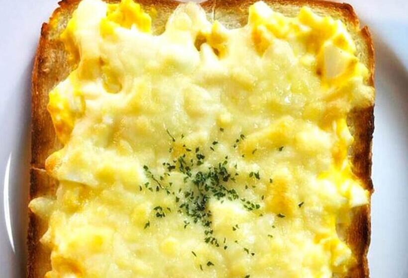 بنسيون Sparky’s House