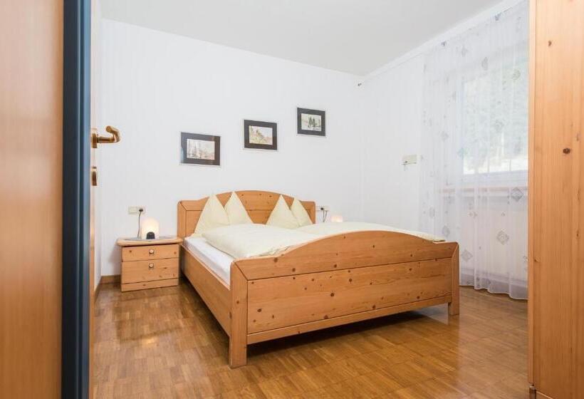 Residence Auriga