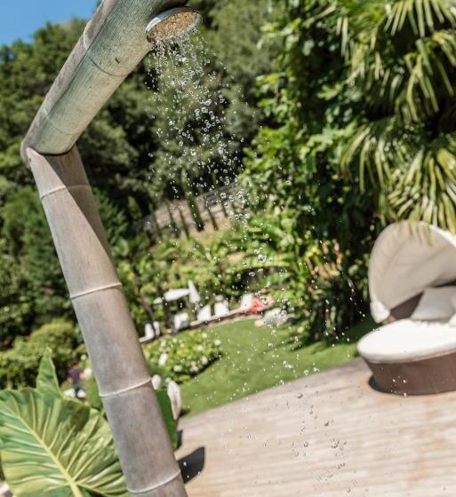 Residence Fischerhof