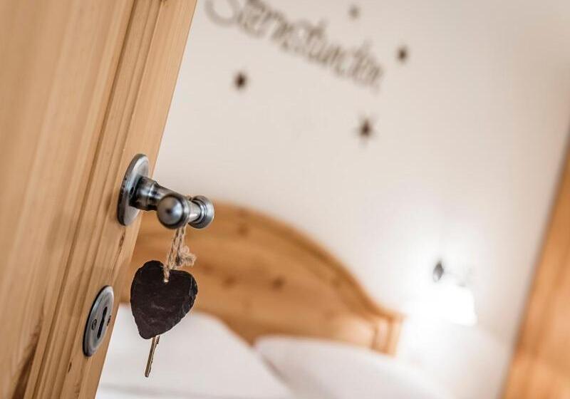 Residence Fischerhof