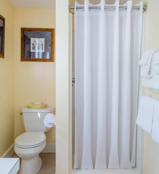 The Club At New Seabury