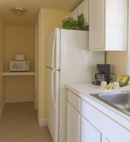 The Club At New Seabury